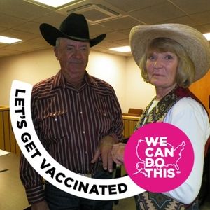 Meet your Posher, E lee